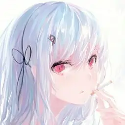 用户夜航船长头像